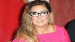 romina-power-lieto-annuncio-Altranotizia