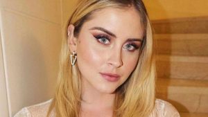 Valentina Ferragni-prova-costume-top-Altranotizia