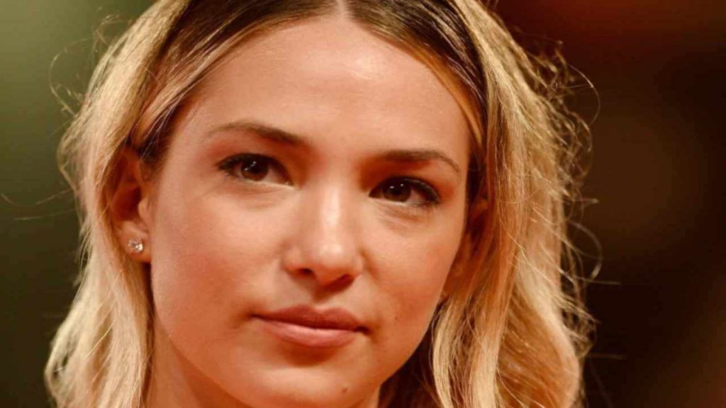 Alice Campello, l’appello disperato dell’influencer direttamente dal letto: “mi sta facendo dannare…”