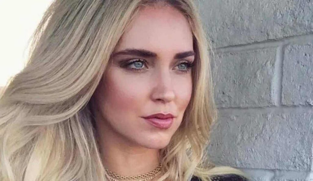 Chiara Ferragni, la confessione su sua figlia dopo più di un anno: la verità