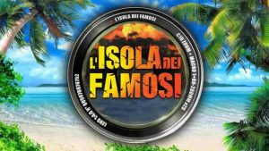 Ex naufraghi Isola dei Famosi - 18072022 - Altranotizia