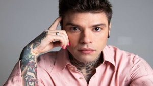 Fedez-cos'ha-combinato-Altranotizia