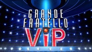 Grande Fratello Vip malore - 15072022 - Altranotizia