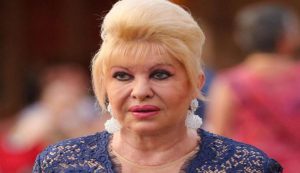 Ivana-Trump-perché-è-morta-Altranotizia