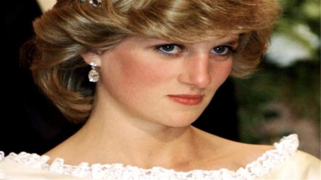 Lady Diana, spunta una rivelazione inquietante sulla morte: il fratello spiffera tutto dopo anni