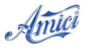 Logo-Amici-figliod'arte-Altranotizia.it