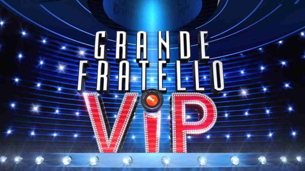 Grande Fratello Vip 7, trapela la spiacevole novità: che colpo di scena