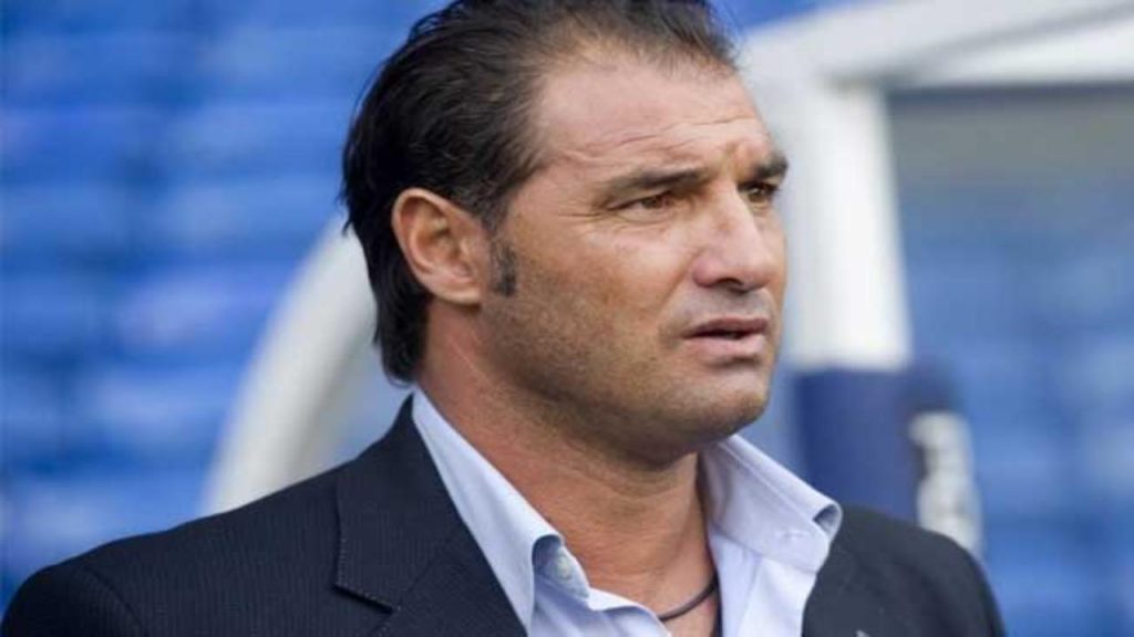 Lorenzo Amoruso, spunta la foto del passato: chissà come reagirà Manila adesso