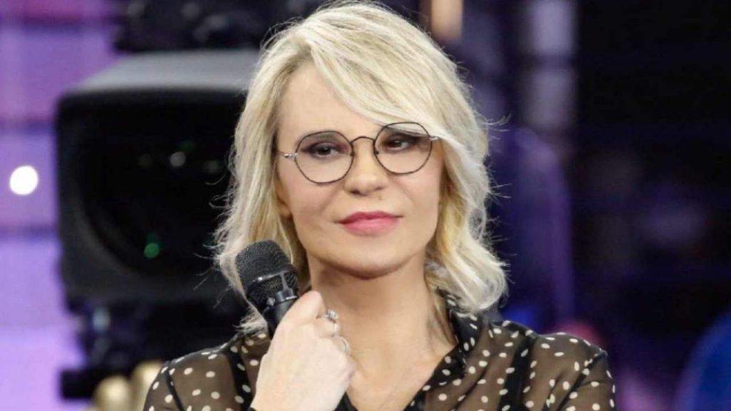 Maria De Filippi, il suo braccio destro è una ex gieffina: la conoscete sicuramente tutti