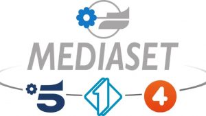 Mediaset - addio - Altranotizia