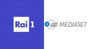 Rai - 1 - e - Mediaset - volto - noto - addio - trattative - Altranotizia