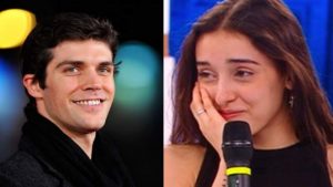 Roberto-Bolle-Giulia-Stabile-grande-annuncio-Altranotizia