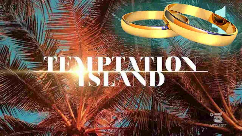 Temptation Island, il lietissimo annuncio della concorrente: “Per la prima volta sono sicura…”