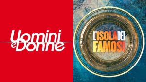 Uomini - e - Donne - Isola - dei - Famosi - appello - ex - naufraga - Altranotizia