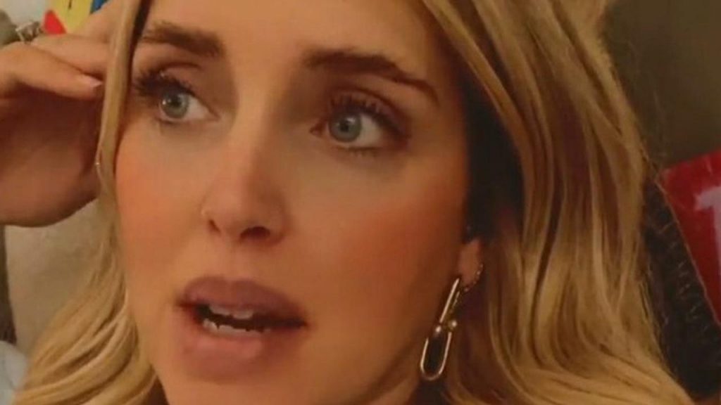 Chiara Ferragni, mortificata si scusa pubblicamente: “Mi dispiace se…”