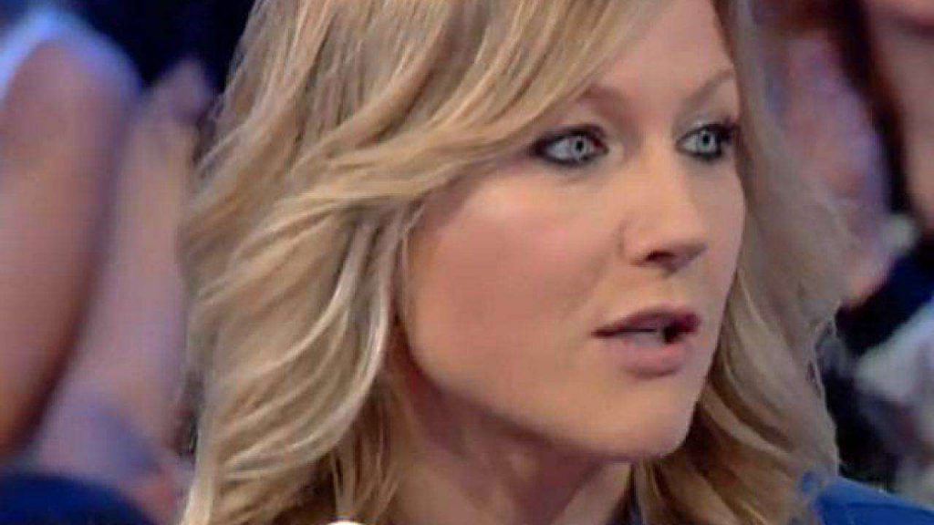 “Non farei più quell’errore”: Natasha Stefanenko si lascia andare e svela la dura verità