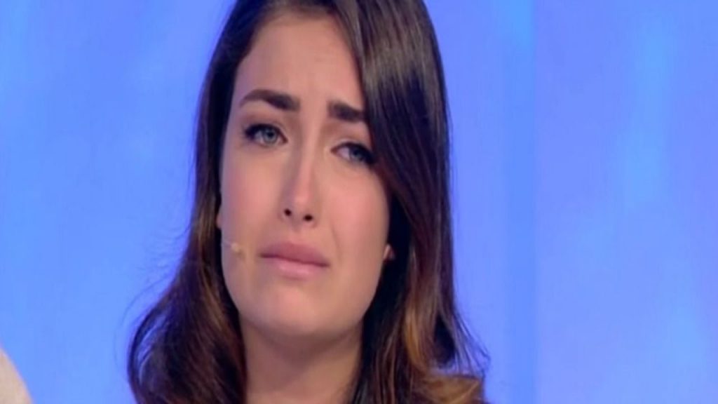 Nilufar Addati, ecco com’è ridotta casa sua: che colpo al cuore