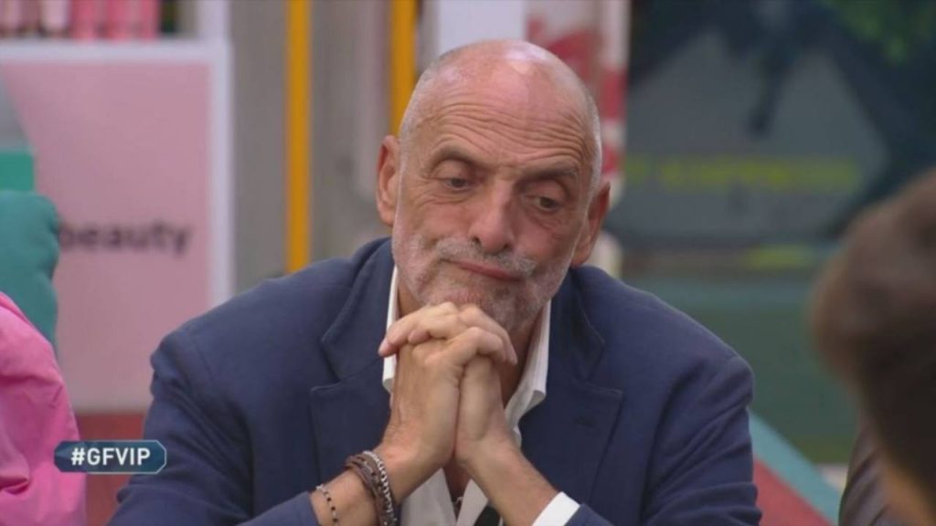 Ex di Paolo Brosio, ha sconfitto la malattia: “Pensavo…”