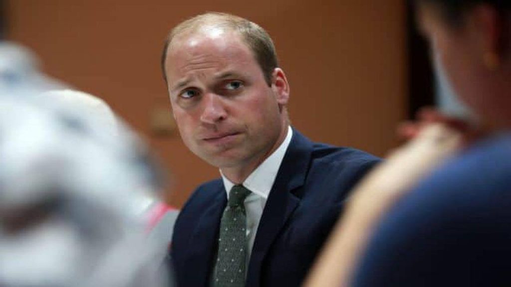 Il principe William, lo scandalo è bollente: se la Regina sapesse la verità ne morirebbe