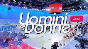 Uomini e Donne-ex-concorrente-esce-allo-scoperto-Altranotizia