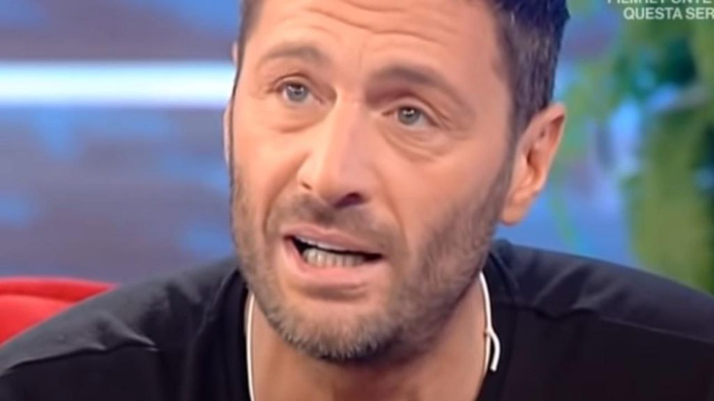 Filippo Bisciglia sarà scioccato dalla notizia! Due ex di Temptation dopo il pesante tradimento ora aspettano un figlio