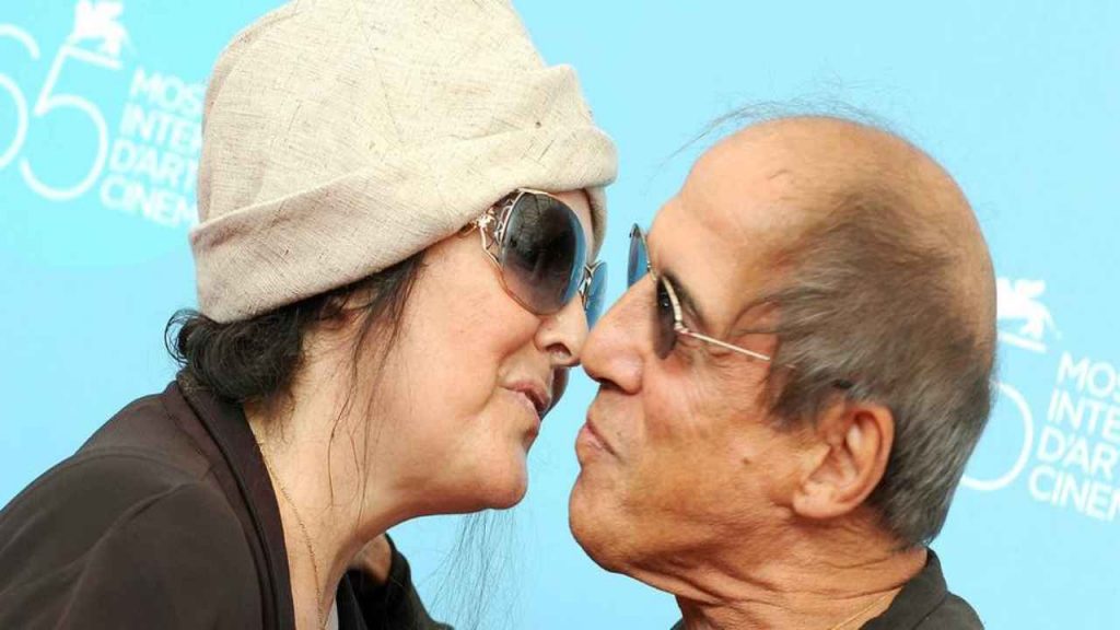 Adriano Celentano, senza vergogna su Claudia Mori: le parole struggenti