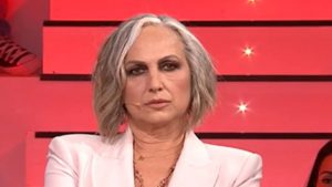 Alessandra Celentano-manda-ifan-di-amici-in-tilt-Altranotizia