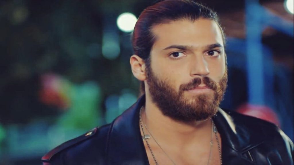 Can Yaman ‘abbandonato’ per sempre: che tristezza