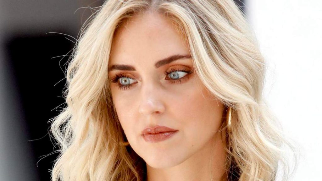 Chiara Ferragni delude la madre: da lei questo non se l’aspettava proprio