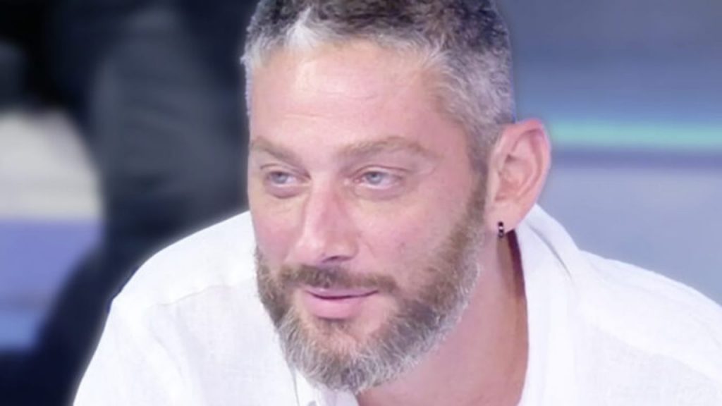 Edoardo Tavassi, altro che Mercedesz: “La donne che…”