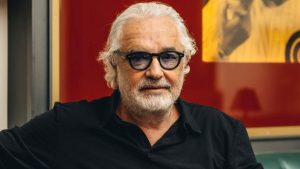 Flavio-Briatore-la-verità-sulle-elezioni-Altranotizia