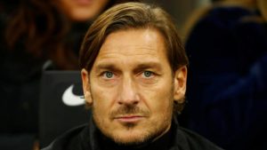 Francesco-Totti-scelta-Altranotizia.it