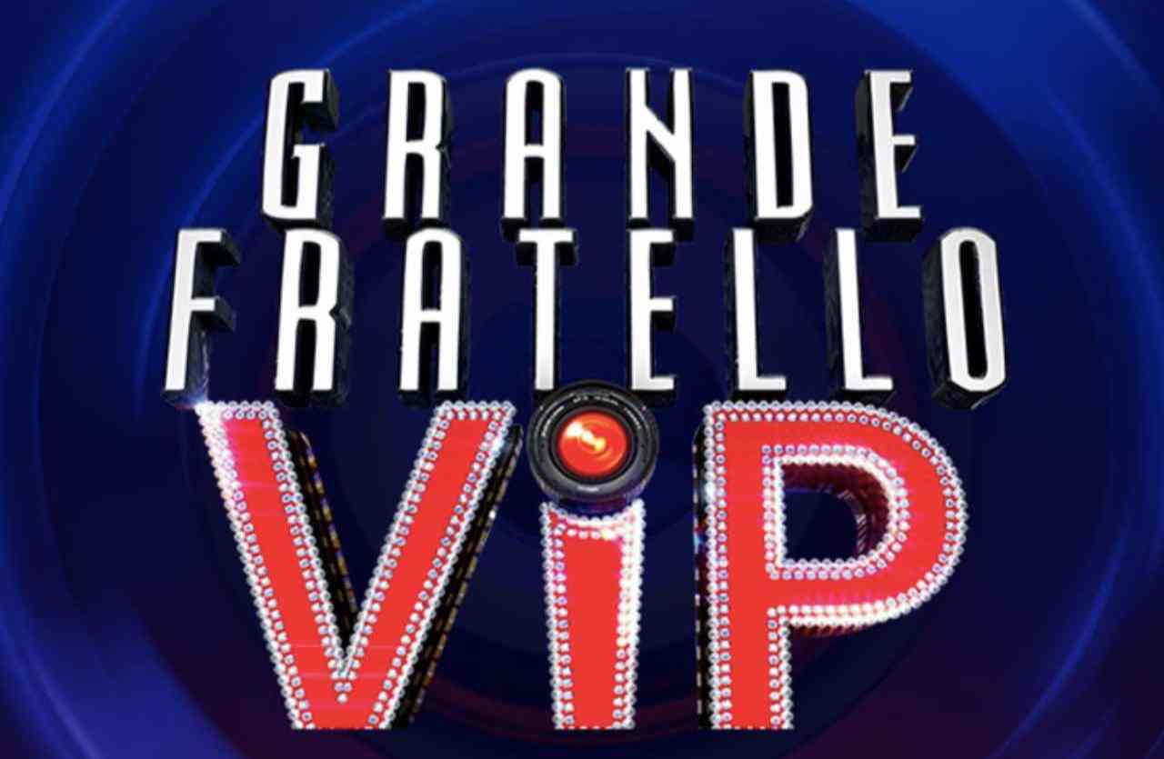 Grande - Fratello - Vip - ex - gieffina - matrimonio - abbandono - Altranotizia