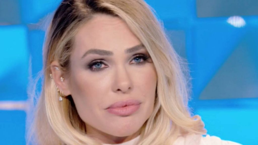 Ilary Blasi, dopo il divorzio le tocca anche questa: la bruttissima decisione