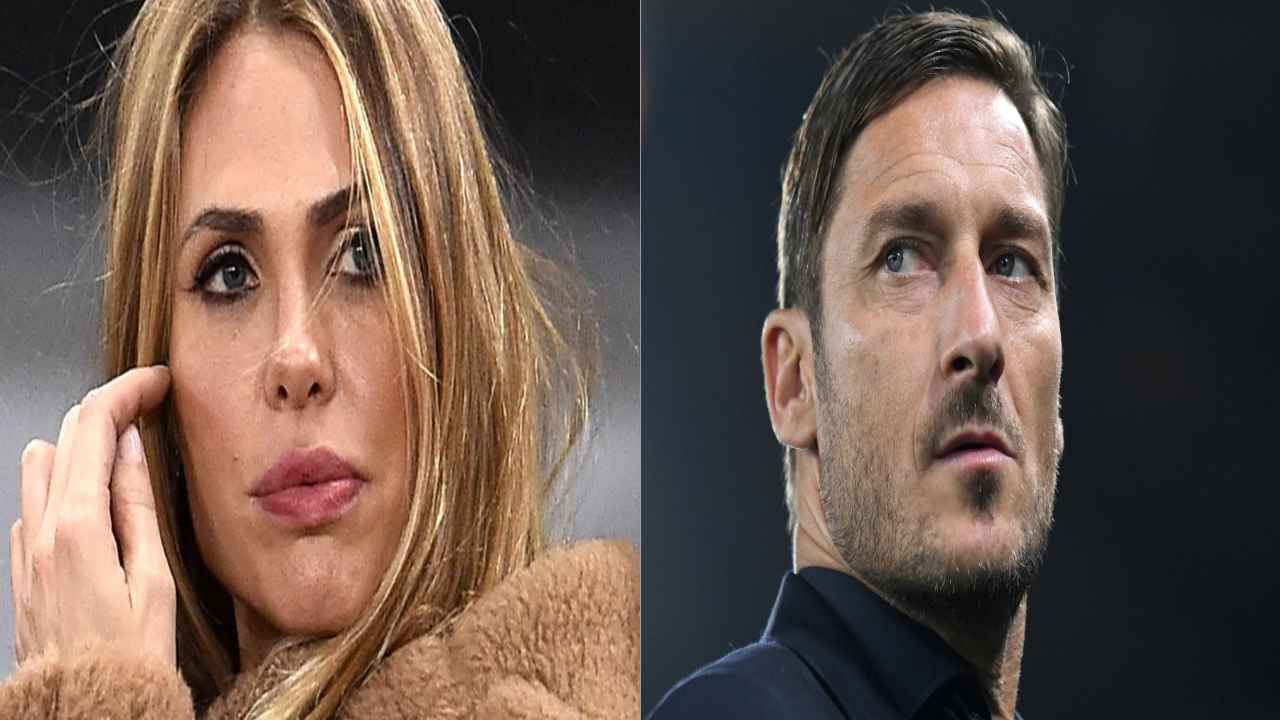 Ilary-Blasi-Francesco-Totti-tutta-la-verità-Altranotizia