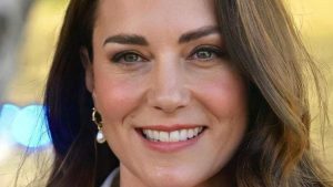 Kate-Middleton-vololinea-Altranotizia.it