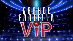 Logo-Grande-Fratello-VIP-reality-Altranotizia.it