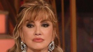 Milly-Carlucci-no-Altranotizia.it