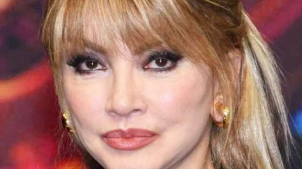 Milly Carlucci, purtroppo non ha potuto fare più nulla: l’addio che i fan non si aspettavano