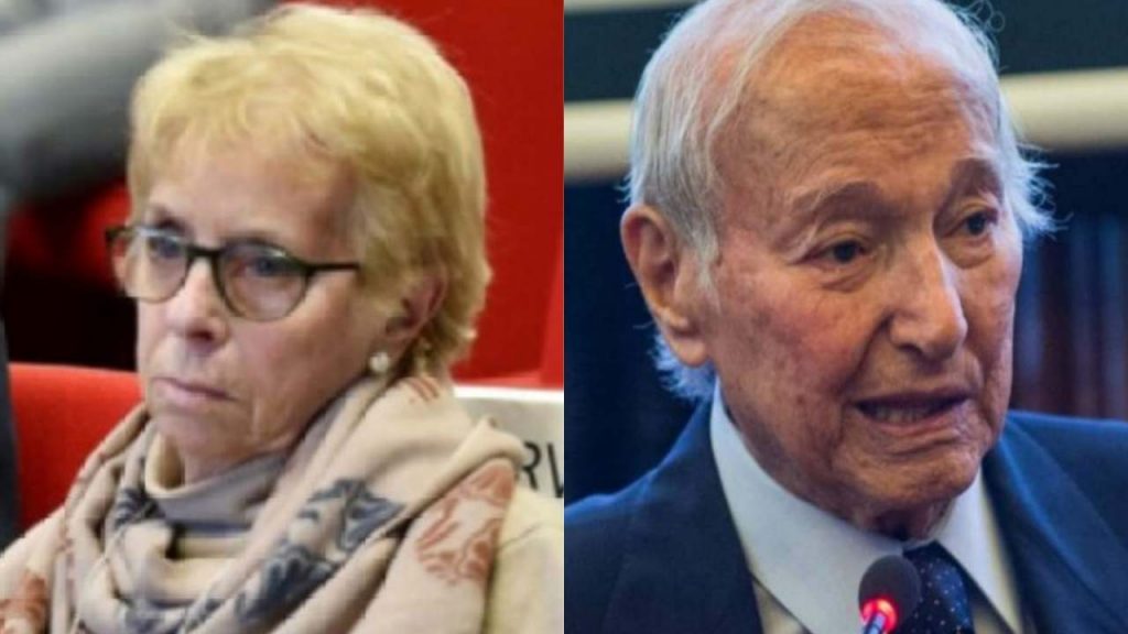 Piero Angela, dopo la morte il tristissimo retroscena: con la moglie non l’ha mai fatto