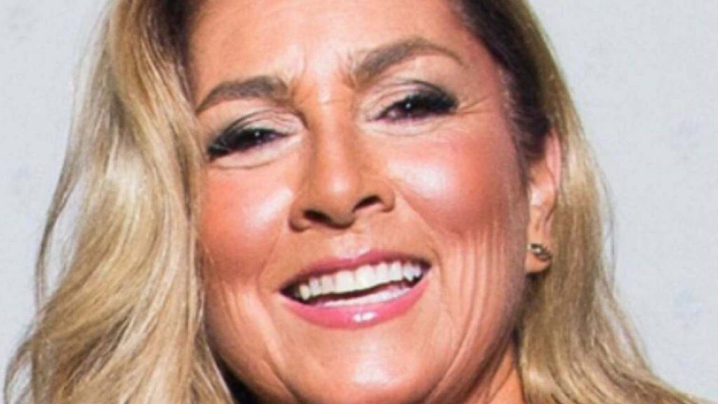 Romina Power, dopo anni l’annuncio misterioso: i fan saltano sulla sedia