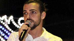 Valerio Scanu progetti - 08082022 - Altranotizia