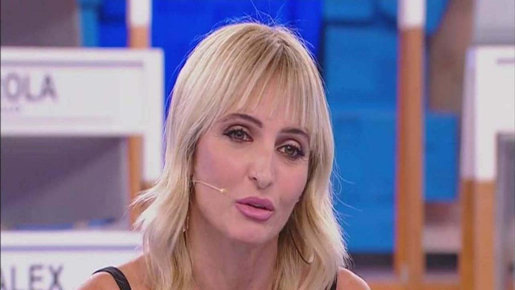 Veronica Peparini senza freni sul programma di Maria De Filippi: “Amici è una macchina…”