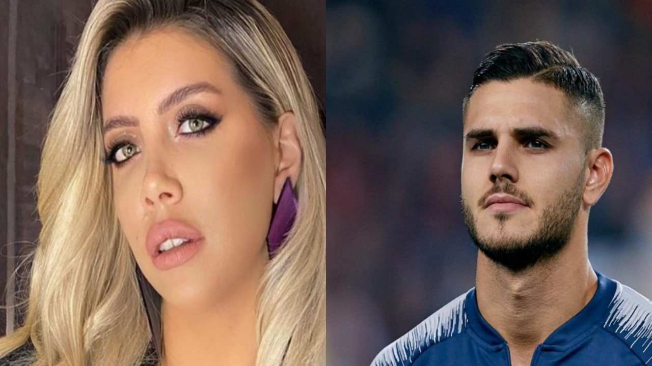 Wanda-nara-Mauro-Icardi-denuncia-Altranotizia