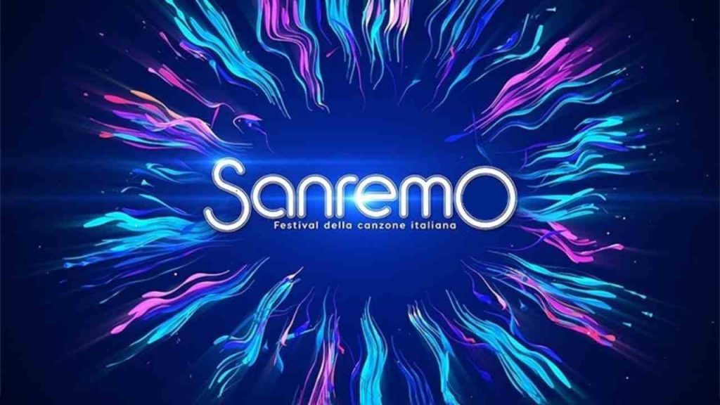 Cantante di Sanremo sparito dalla circolazione: la preoccupazione è alle stelle