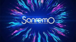 festival-sanremo-2023-Altranotizia