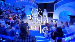 C'è posta per te novità - 20092022 - Altranotizia