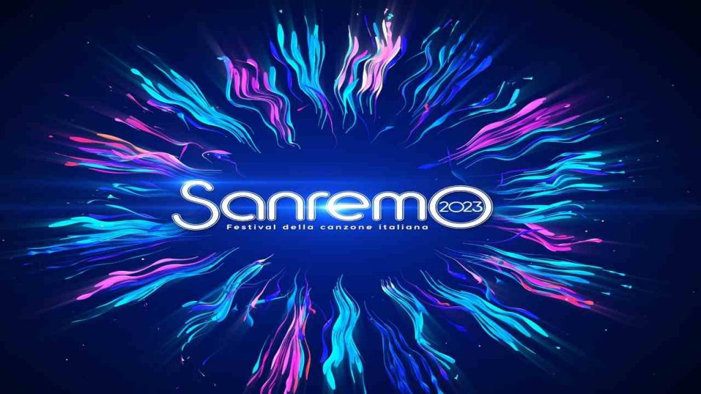 Festival di Sanremo 2023, tornerà all’Ariston il cantante più amato d’Italia