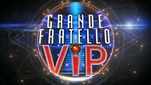 Grande - Fratello - Vip - concorrente - botta - Altranotizia