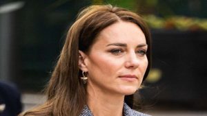 Kate Middleton-altro-che-principessa-Altranotizia